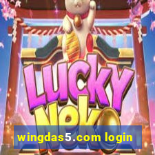 wingdas5.com login